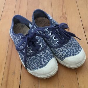 Keen Maderas Sneaker